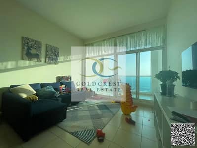 3 Bedroom Apartment for Sale in Al Rashidiya, Ajman - 779974704-1066x800. png