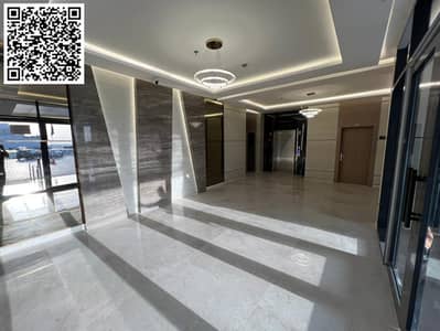 شقة 1 غرفة نوم للايجار في الجرف، عجمان - IMG-20250618-WA0562. jpg