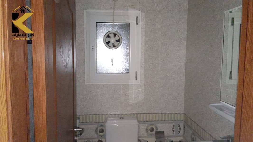10 IMG-20250618-WA0049. jpg