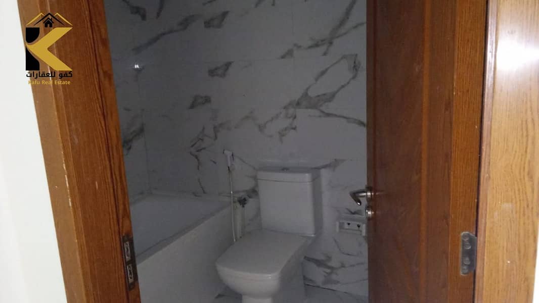 11 IMG-20250618-WA0050. jpg