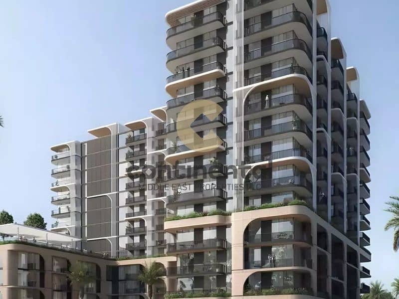 Manarat Living 2 (2). jpg Manarat Living 2 (2). jpg
