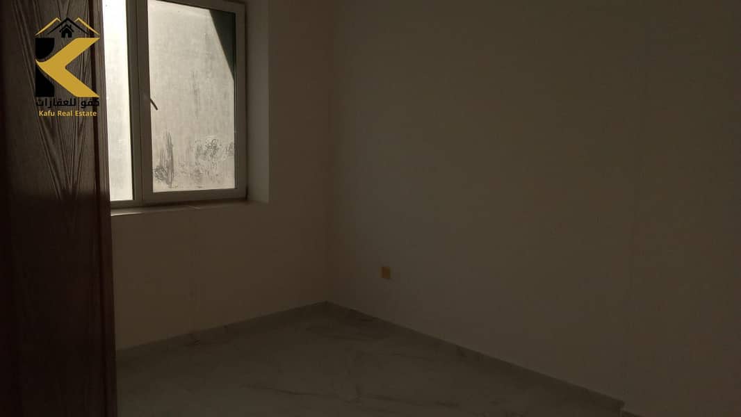 13 IMG-20250618-WA0053. jpg