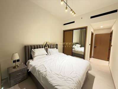 1 Bedroom Flat for Rent in Jumeirah Village Circle (JVC), Dubai - WhatsApp Image 2025-06-18 at 14.13. 19_021b726d. jpg