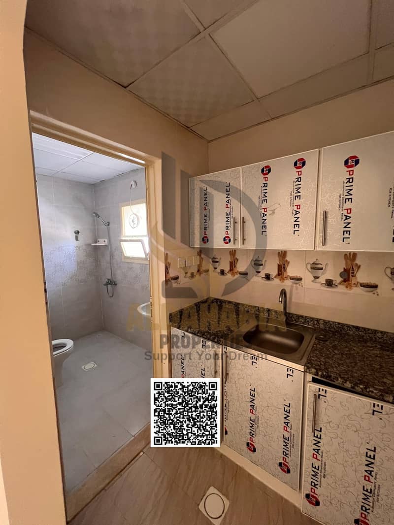 9 1d0dd6da-fa0c-4ed8-bf9e-d7d7bf011b13. jpeg
