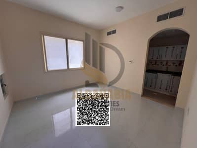 阿丽雅， 阿治曼 单身公寓待租 - 54e1879e-3489-4e35-8258-4bc41ad85480. jpeg
