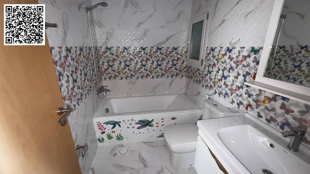10 IMG-20250601-WA0339. jpg