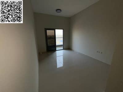 فلیٹ 1 غرفة نوم للايجار في الجرف، عجمان - IMG-20250520-WA0076. jpg