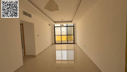 2 Cпальни Апартаменты в аренду в Аль Джурф, Аджман - IMG-20250617-WA0646. jpg
