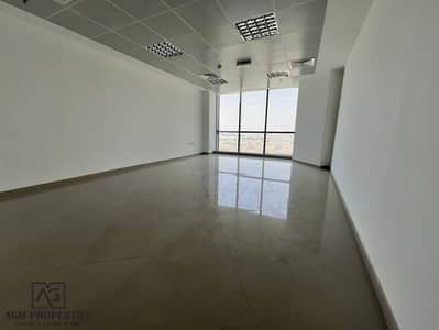 Office for Sale in Dubai Silicon Oasis (DSO), Dubai - IMG-20250618-WA0067. jpg