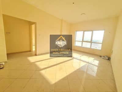 1 Bedroom Flat for Rent in Muwaileh Commercial, Sharjah - 20250425_165338. jpg