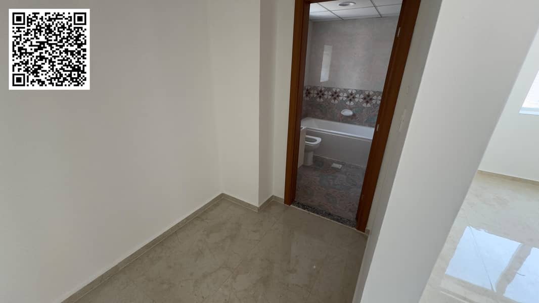 8 IMG-20250601-WA0556. jpg