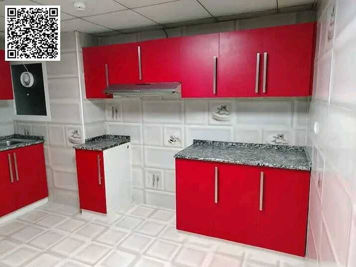 7 IMG-20250601-WA0321. jpg