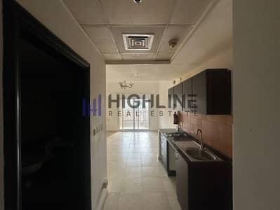 Студия в аренду в Джумейра Вилладж Серкл (ДЖВС), Дубай - IMG-20250618-WA0023. jpg