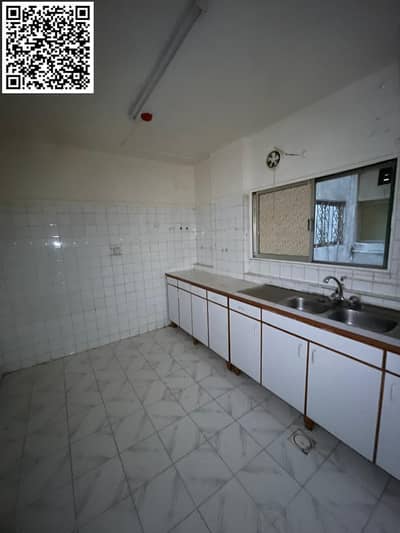 拉希迪亚， 阿治曼 3 卧室公寓待租 - IMG-20250617-WA0739. jpg