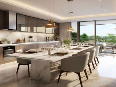 3 Bedroom Flat for Sale in DAMAC Hills, Dubai - Screenshot 2025-06-16 114657. jpg