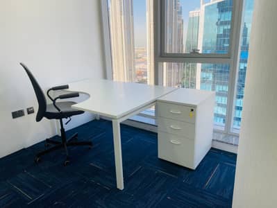 Office for Rent in Business Bay, Dubai - WhatsApp Image 2023-11-16 at 4.16. 40 PM (1). jpeg