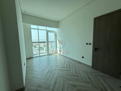 شقة 1 غرفة نوم للايجار في مثلث قرية الجميرا (JVT)، دبي - WhatsApp Image 2025-06-18 at 12.31. 43 PM (2). jpeg