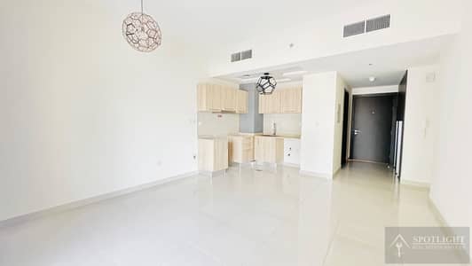 Studio for Rent in Business Bay, Dubai - WhatsApp Image 2025-06-17 at 13.50. 42. jpeg