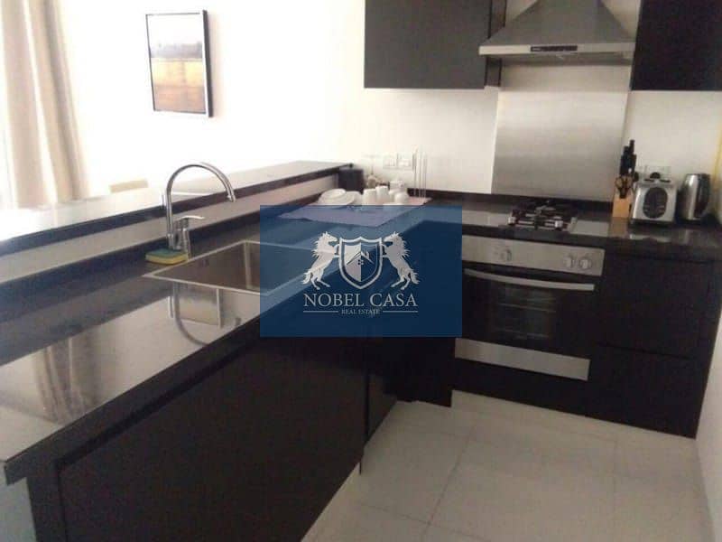 3 WhatsApp Image 2023-10-17 at 11.35. 32_be162e9e[1]. jpg