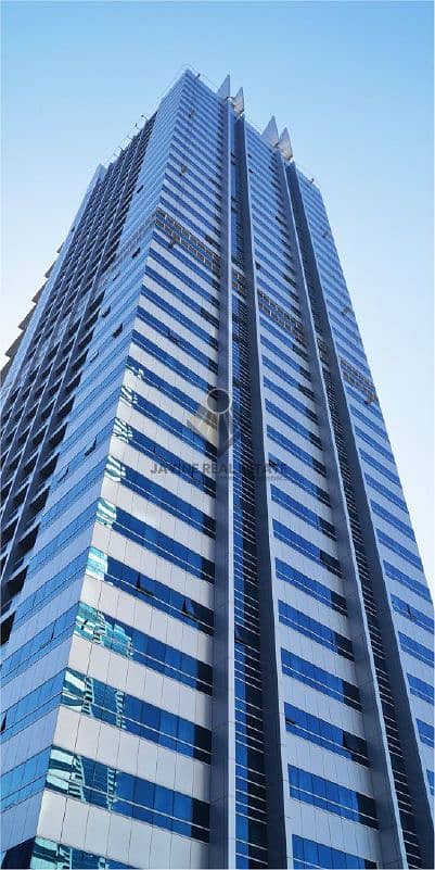 8 Armada Tower 3-100. jpg
