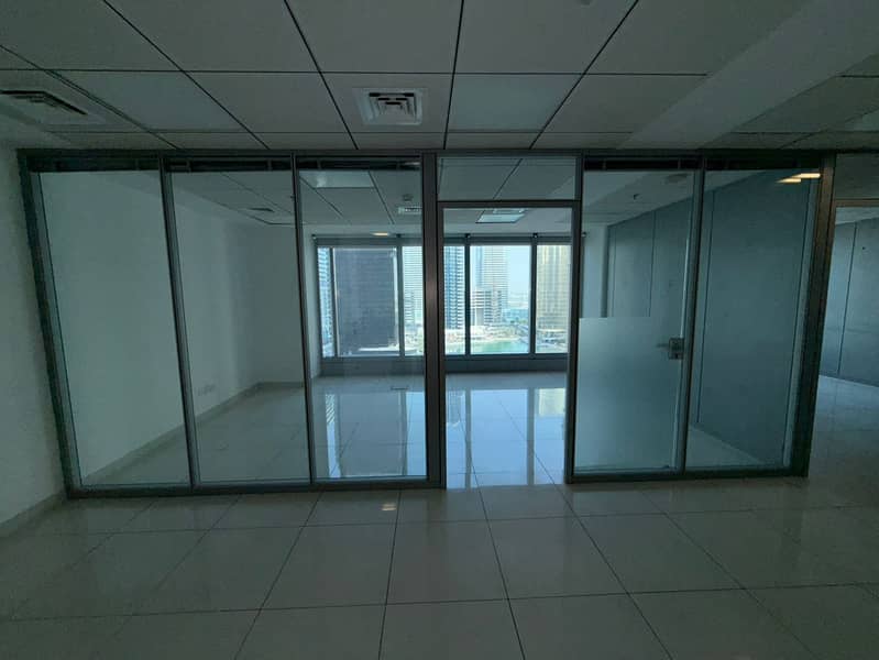 12 IMG-20250618-WA0015. jpg