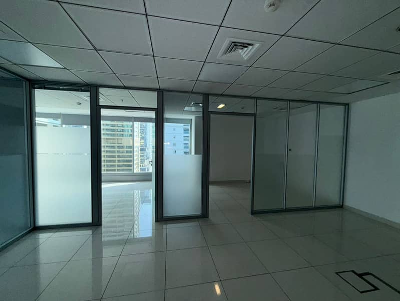 16 IMG-20250618-WA0013. jpg