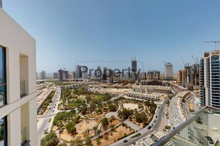 2 Bedroom Flat for Rent in Jumeirah Village Circle (JVC), Dubai - U-6225-JVC-The-Sloane-by-Belgravia-Heights-2BR-06182025_142400. jpg