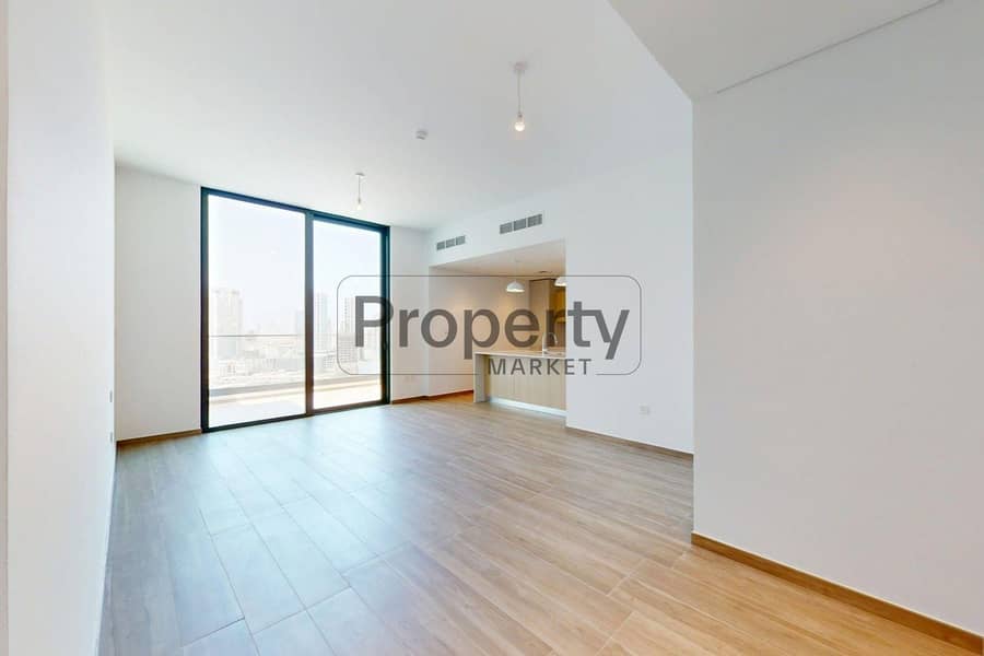 2 U-6225-JVC-The-Sloane-by-Belgravia-Heights-2BR-06182025_142123. jpg