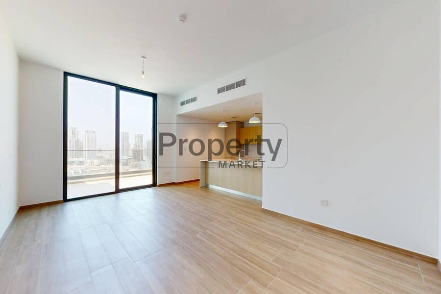 3 U-6225-JVC-The-Sloane-by-Belgravia-Heights-2BR-06182025_142851. jpg
