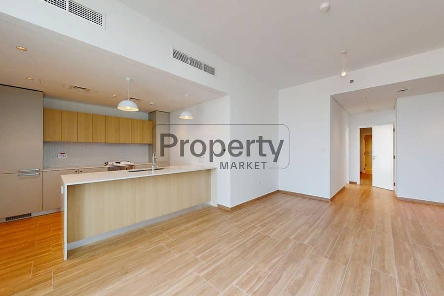 4 U-6225-JVC-The-Sloane-by-Belgravia-Heights-2BR-06182025_142151. jpg