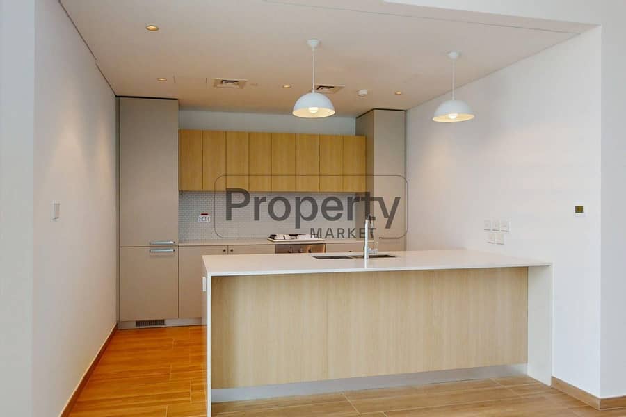 5 U-6225-JVC-The-Sloane-by-Belgravia-Heights-2BR-06182025_142230. jpg
