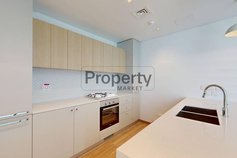 6 U-6225-JVC-The-Sloane-by-Belgravia-Heights-2BR-06182025_142251. jpg