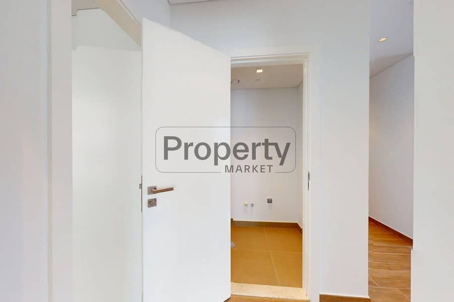 7 U-6225-JVC-The-Sloane-by-Belgravia-Heights-2BR-06182025_142624. jpg
