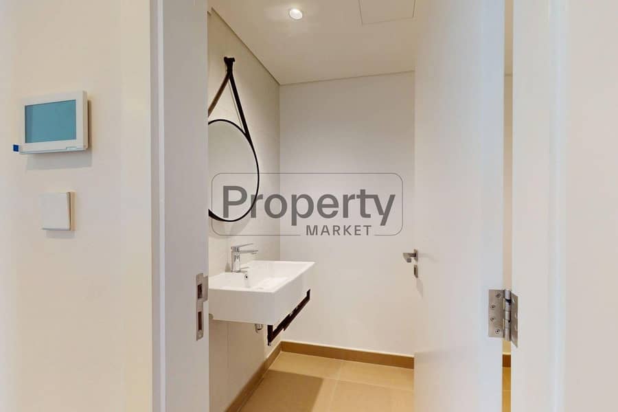 8 U-6225-JVC-The-Sloane-by-Belgravia-Heights-2BR-06182025_142322. jpg