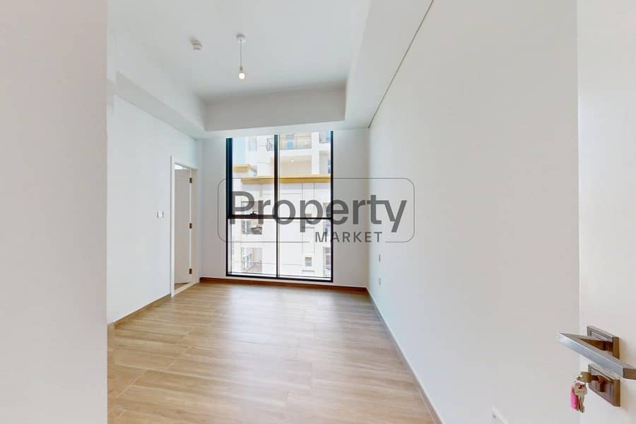 9 U-6225-JVC-The-Sloane-by-Belgravia-Heights-2BR-06182025_142505. jpg