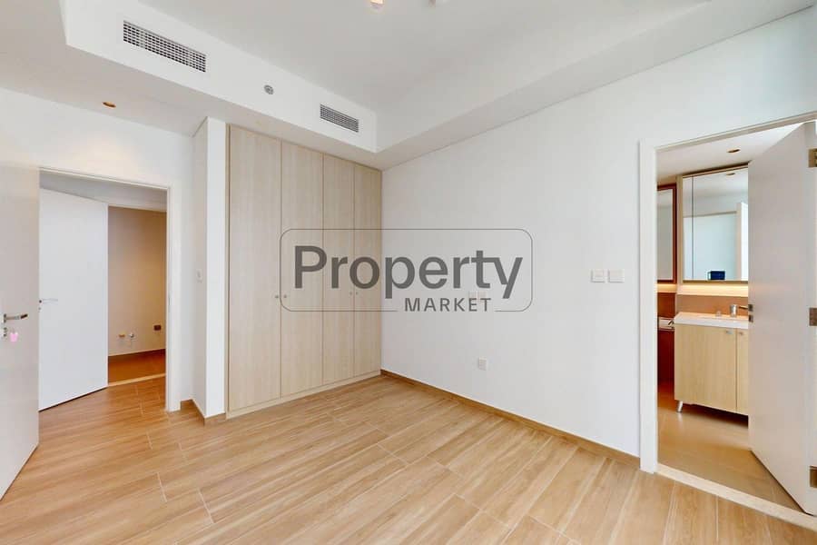 10 U-6225-JVC-The-Sloane-by-Belgravia-Heights-2BR-06182025_142526. jpg