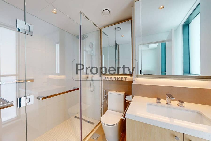 11 U-6225-JVC-The-Sloane-by-Belgravia-Heights-2BR-06182025_142548. jpg