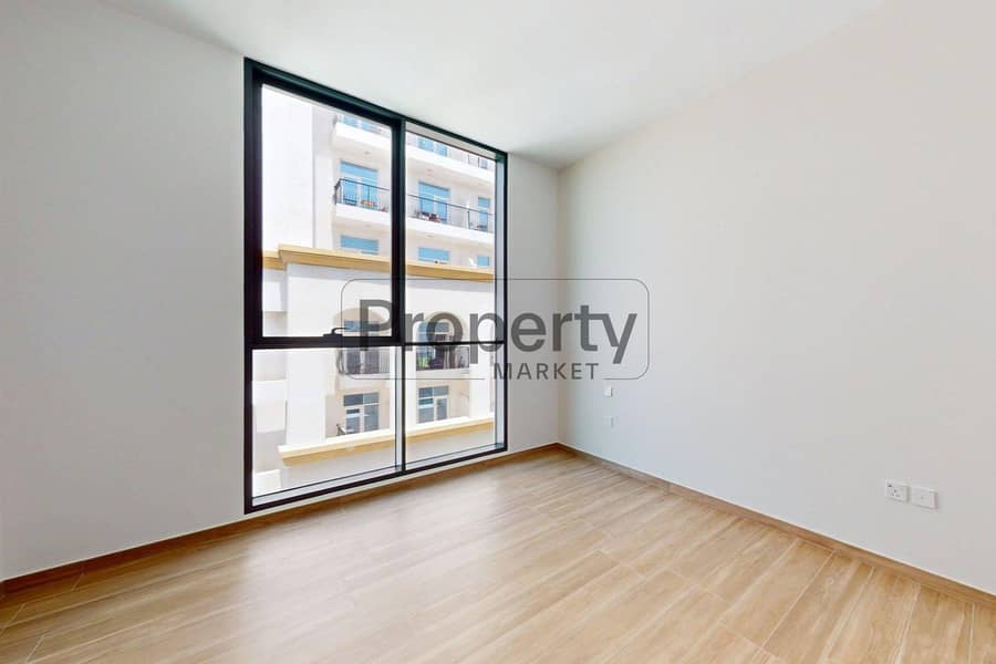 12 U-6225-JVC-The-Sloane-by-Belgravia-Heights-2BR-06182025_142833. jpg