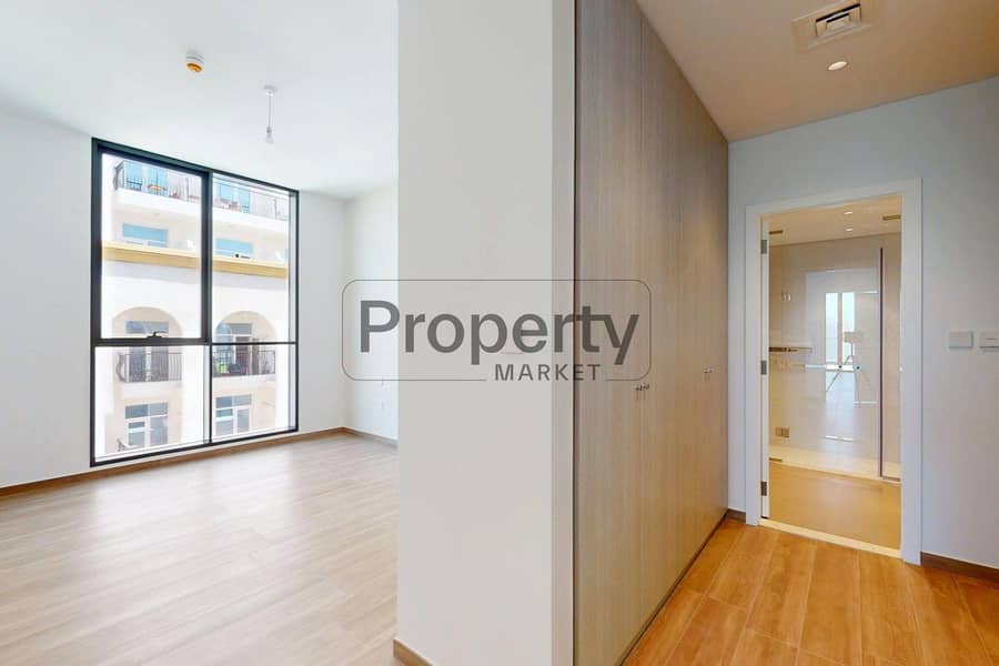 13 U-6225-JVC-The-Sloane-by-Belgravia-Heights-2BR-06182025_142706. jpg