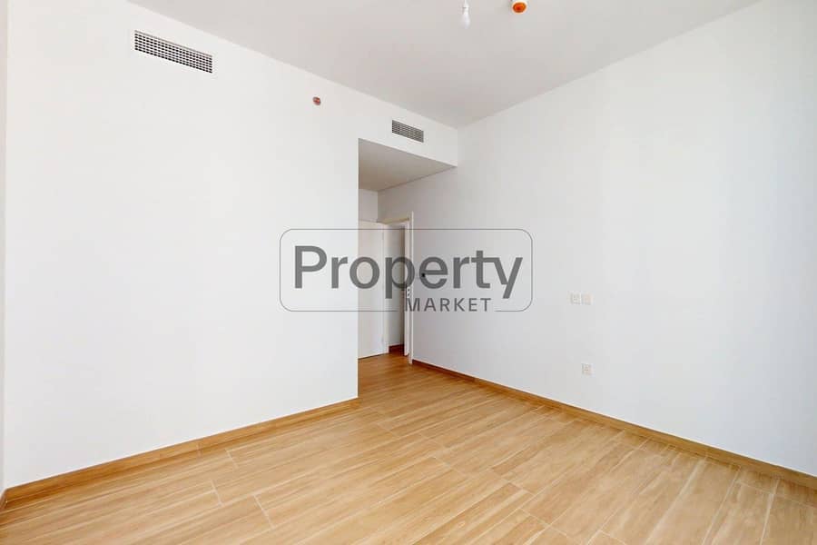 14 U-6225-JVC-The-Sloane-by-Belgravia-Heights-2BR-06182025_142731. jpg
