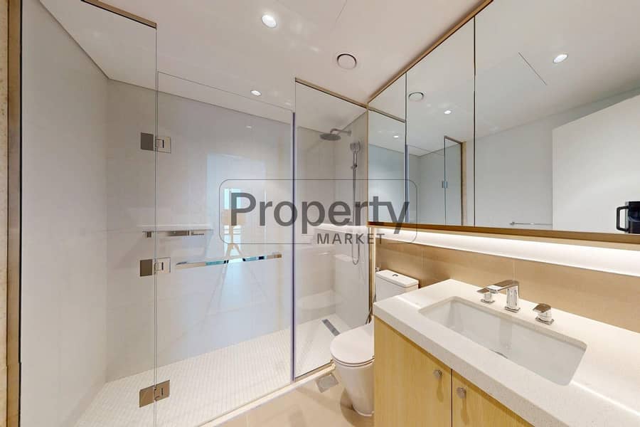 15 U-6225-JVC-The-Sloane-by-Belgravia-Heights-2BR-06182025_142755. jpg