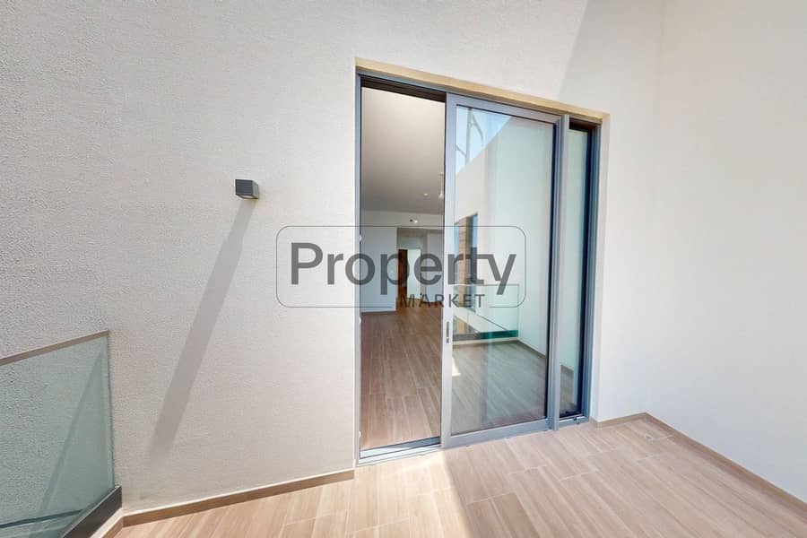 16 U-6225-JVC-The-Sloane-by-Belgravia-Heights-2BR-06182025_142429. jpg