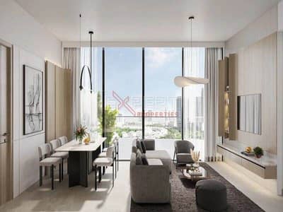 迪拜影城， 迪拜 单身公寓待售 - 位于迪拜影城，Verano by Prescott 的公寓 750000 AED - 11827569