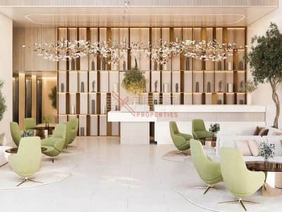马岩街区， 迪拜 2 卧室公寓待售 - 位于马岩街区，Jade Tower 2 卧室的公寓 1227235 AED - 11831230