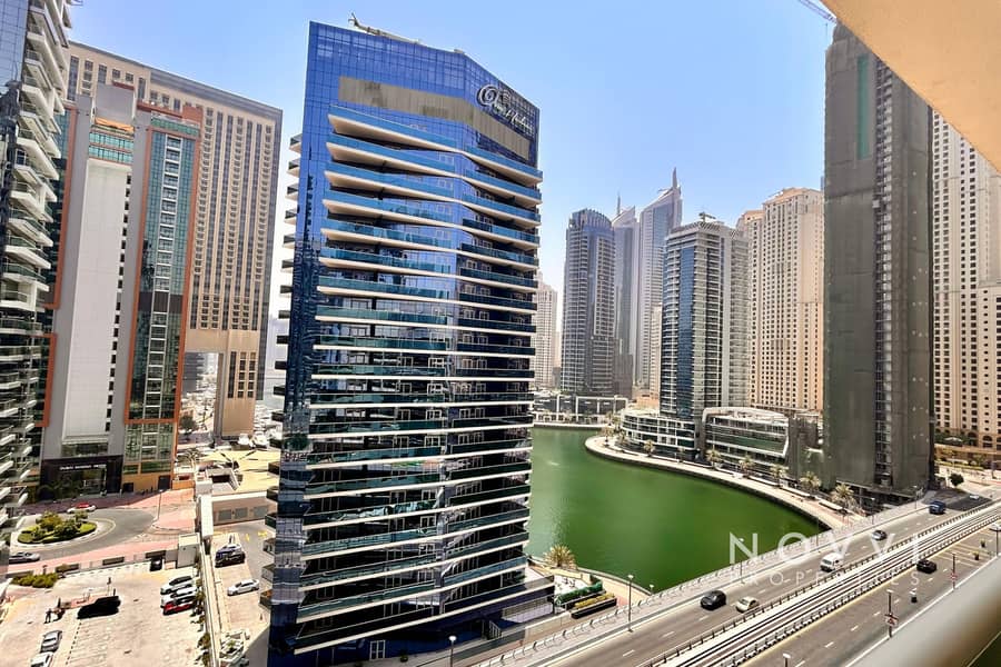Closed to Metro | Vacant | Great Location Closed to Metro | Vacant | Great Location