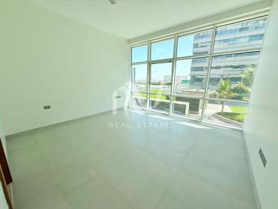阿拉哈海滩， 阿布扎比 2 卧室公寓待租 - Lamar Residence 2BR, Al Raha Beach - NV18062025SH01R_0019_IMG-20250618-WA0108. jpg. jpg