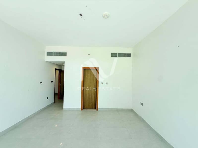 3 Lamar Residence 2BR, Al Raha Beach - NV18062025SH01R_0017_IMG-20250618-WA0106. jpg. jpg