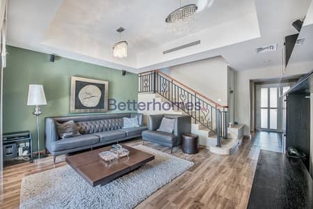 Upgraded and Extended | Type B |Large Plot Upgraded and Extended | Type B |Large Plot