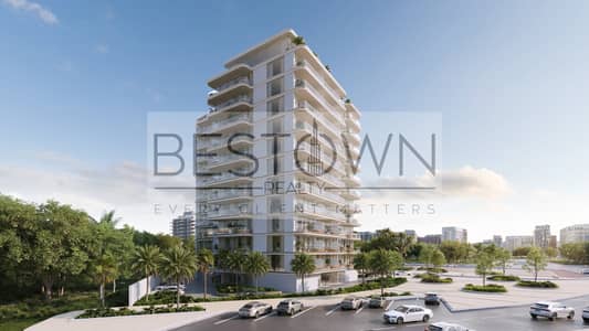 Studio for Sale in Dubai Land Residence Complex, Dubai - 1 (2). jpg