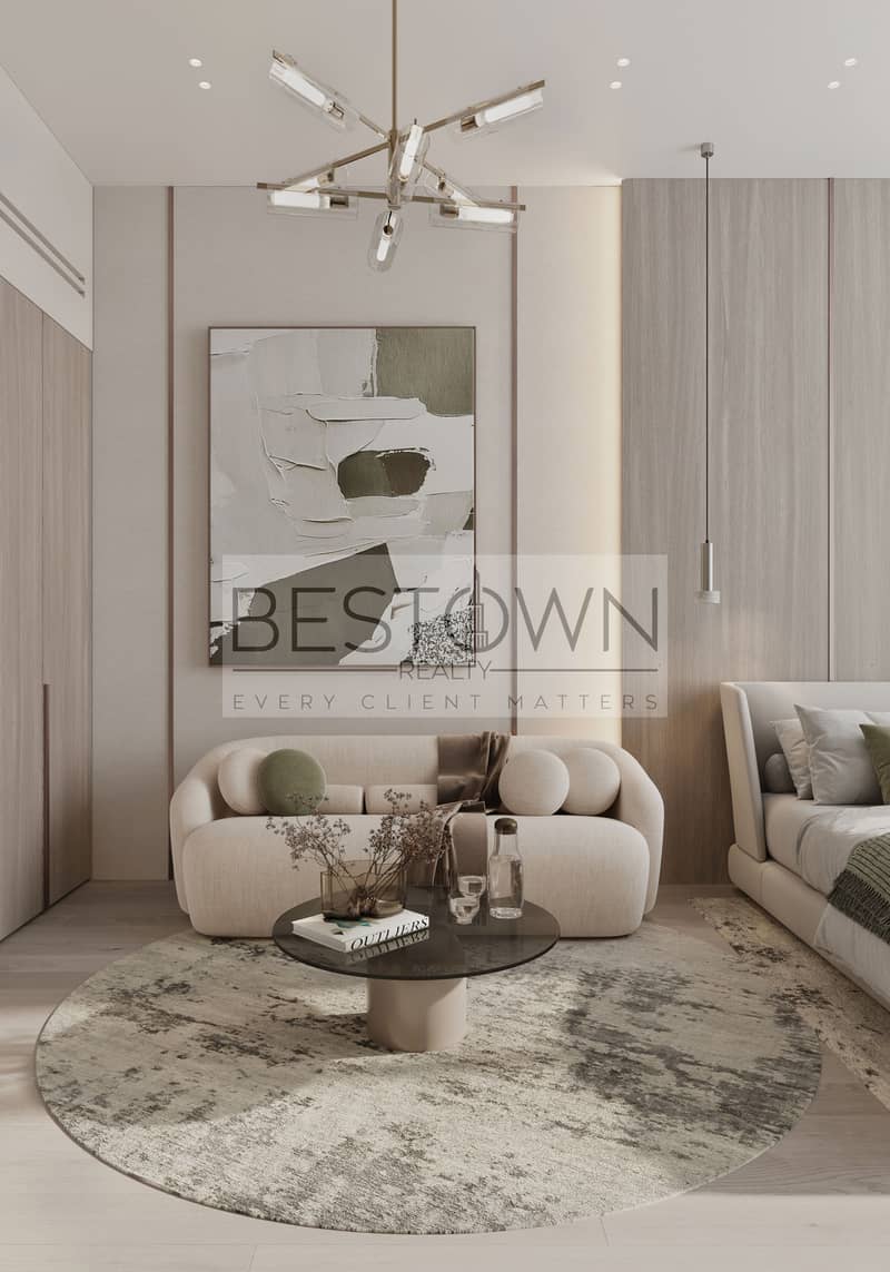5 Imtiaz Developments_Studio_1. jpg